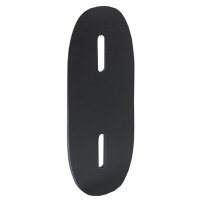 (image for) RIFLE PITCH SPACER