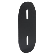 (image for) RIFLE PITCH SPACER