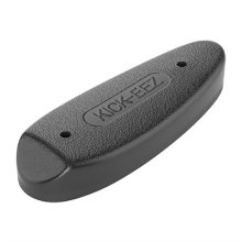 (image for) SPORTING CLAYS RECOIL PAD