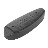 SPORTING CLAYS RECOIL PAD