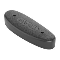 (image for) RECOIL PAD