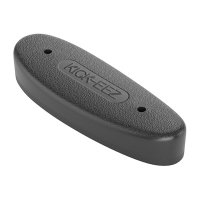(image for) RECOIL PAD