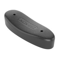 (image for) RECOIL PAD