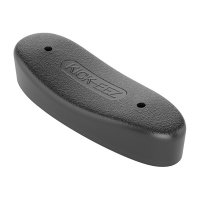 (image for) RECOIL PAD