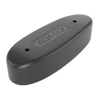 (image for) RECOIL PAD