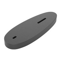 (image for) RIFLE STOCK SPACER