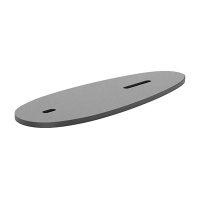 (image for) RIFLE STOCK SPACER