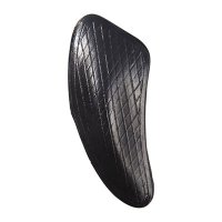 (image for) RIFLE HAND-EEZ PALM SWELL