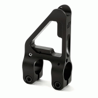 (image for) AR-15/M16 ADJUSTABLE GAS BLOCKS