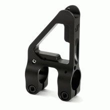 (image for) AR-15/M16 ADJUSTABLE GAS BLOCKS