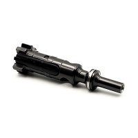 (image for) AR-15/M16 5.56 ENHANCED BOLT ASSEMBLY