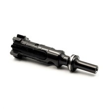 (image for) AR-15/M16 5.56 ENHANCED BOLT ASSEMBLY