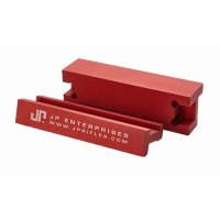 (image for) UNIVERSAL VICE CLAMPS
