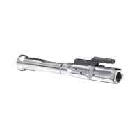 (image for) AR-15 STAINLESS STEEL LOW MASS BOLT CARRIER