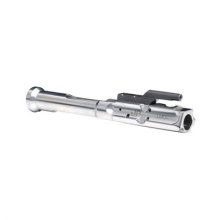 (image for) AR-15 STAINLESS STEEL LOW MASS BOLT CARRIER