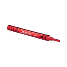 (image for) AR-15/ 308 AR CLEANING ROD GUIDE