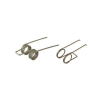 (image for) AR-15 SERVICE RIFLE SPRING KIT