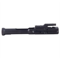 (image for) AR-15 LOW MASS BOLT CARRIER ASSEMBLY