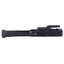 (image for) AR-15 LOW MASS BOLT CARRIER ASSEMBLY