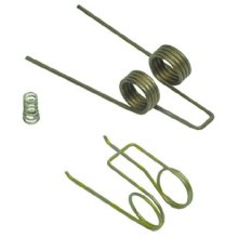 (image for) AR-15 SPRING SETS