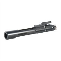 (image for) AR-15 5.56 FULL MASS BOLT CARRIER GROUP