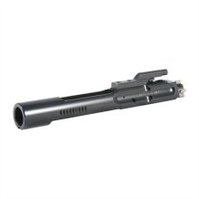 (image for) AR-15 5.56 FULL MASS BOLT CARRIER GROUP