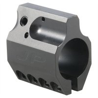(image for) AR-15/M16 ADJUSTABLE GAS BLOCKS