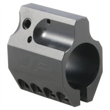 (image for) AR-15/M16 ADJUSTABLE GAS BLOCKS