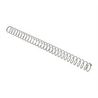 (image for) AR-15/M16/308 AR TUNED BUFFER SPRING