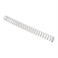 (image for) AR-15/M16/308 AR TUNED BUFFER SPRING