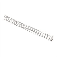 (image for) AR-15/M16/308 AR TUNED BUFFER SPRING