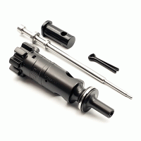 (image for) 308 AR ENHANCED BOLT COMPLETION GROUP