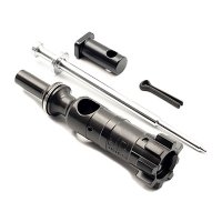 AR-15 6.5 GRENDEL / 6MM ARC COMPLETE BOLT ASSEMBLY ENHANCED