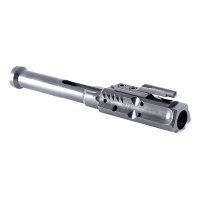 (image for) 308 AR LOW MASS BOLT CARRIERS