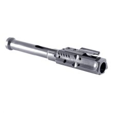 (image for) 308 AR LOW MASS BOLT CARRIERS