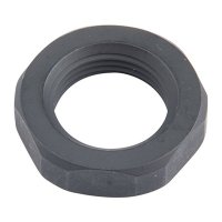 (image for) AR-15 .750 JAM NUT 1/2-28"