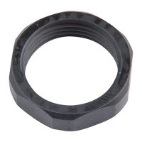 AR .308 .750 JAM NUT 5/8-24"