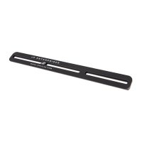(image for) MK III HANDGUARD ARCA-SWISS ADAPTER