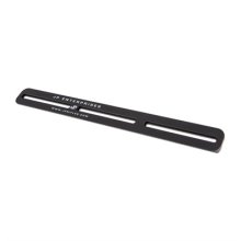 (image for) MK III HANDGUARD ARCA-SWISS ADAPTER