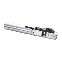 (image for) 9MM CARBINE BOLT CARRIER GROUP SHORT STROKE COMPATIBLE