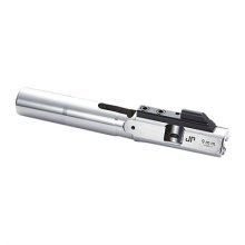 (image for) 9MM CARBINE BOLT CARRIER GROUP SHORT STROKE COMPATIBLE