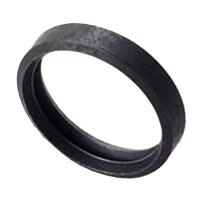 CRUSH WASHER