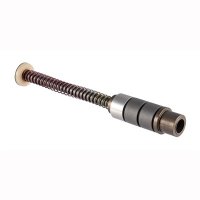 (image for) AR-15 SILENT CAPTURED SPRINGS GEN 2 FOR LAW FOLDING ADAPTER