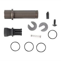 (image for) SILENT CAPTURED SPRING CONVERSION KIT FOR LAW FOLDING ADAPTER