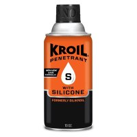 (image for) SILI-KROIL~