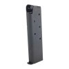 (image for) 1911 7RD 45ACP MAGAZINES