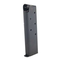 (image for) 1911 7RD 45ACP MAGAZINES
