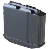 REMINGTON 7400 10RD MAGAZINE 30-06 SPRINGFIELD