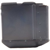 (image for) REMINGTON 7400 10RD MAGAZINE 308 WINCHESTER