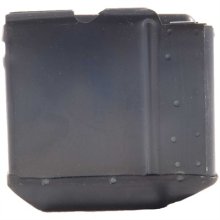 (image for) REMINGTON 7400 10RD MAGAZINE 308 WINCHESTER